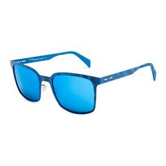 Солнцезащитные очки для мужчин Italia Independent 0500-023-000 цена и информация | Солнцезащитные очки для мужчин | pigu.lt