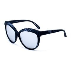 Солнцезащитные очки для женщин Italia Independent 0092-ZEF-071 цена и информация | Солнцезащитные очки для женщин | pigu.lt