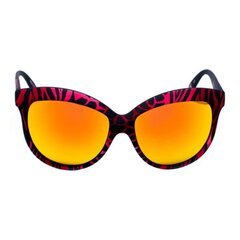 Солнцезащитные очки для женщин Italia Independent 0092-ZEF-053 цена и информация | Женские солнцезащитные очки | pigu.lt