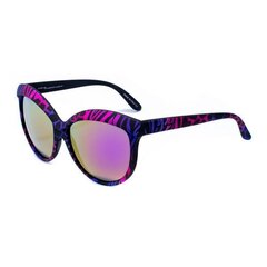 Солнцезащитные очки для женщин Italia Independent 0092-ZEF-017 цена и информация | Солнцезащитные очки для женщин | pigu.lt