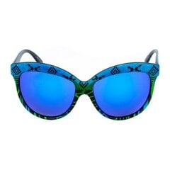 Солнцезащитные очки для женщин Italia Independent 0092INX-033-000 цена и информация | Женские солнцезащитные очки | pigu.lt
