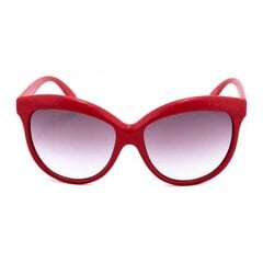 Солнцезащитные очки для женщин Italia Independent 0092C-053-000 цена и информация | Женские солнцезащитные очки | pigu.lt