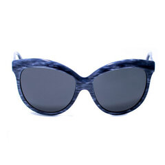 Солнцезащитные очки для женщин Italia Independent 0092-BH2-009 цена и информация | Женские солнцезащитные очки | pigu.lt
