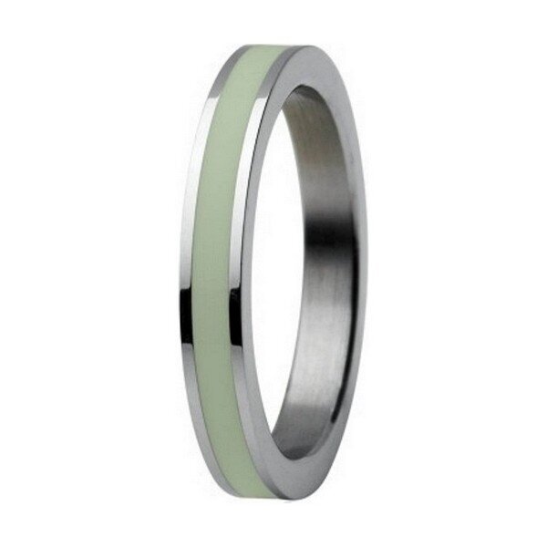 Žiedas Skagen JRSA036SS6 kaina ir informacija | Žiedai | pigu.lt