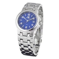 Часы Time Force TF2265M 03M цена и информация | Женские часы | pigu.lt
