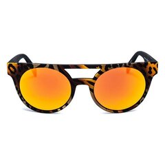 Универсальные солнцезащитные очки Italia Independent 0903-ZEB-044 цена и информация | Женские солнцезащитные очки | pigu.lt