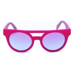 Универсальные солнцезащитные очки Italia Independent 0903VI-IND-018 цена и информация | Женские солнцезащитные очки | pigu.lt