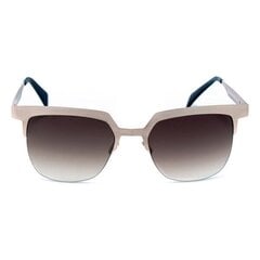 Универсальные солнцезащитные очки Italia Independent 0503-121- 000 цена и информация | Женские солнцезащитные очки | pigu.lt