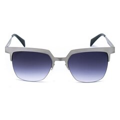 Универсальные солнцезащитные очки Italia Independent 0503-075-075 цена и информация | Женские солнцезащитные очки | pigu.lt