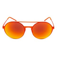 Universalūs akiniai nuo saulės Italia Independent 0207-055-000 kaina ir informacija | Akiniai nuo saulės moterims | pigu.lt