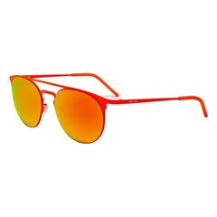 Универсальные солнцезащитные очки Italia Independent 0206-055- 000 цена и информация | Женские солнцезащитные очки, неоновые розовые | pigu.lt