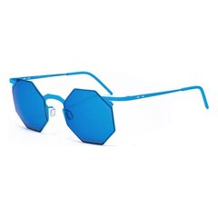 Universalūs akiniai nuo saulės Italia Independent 0205-027-000 kaina ir informacija | Akiniai nuo saulės moterims | pigu.lt
