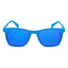 Universalūs akiniai nuo saulės Italia Independent 0098-027-000 kaina ir informacija | Akiniai nuo saulės moterims | pigu.lt