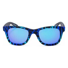 Universalūs akiniai nuo saulės Italia Independent 0090-ZEF-022 kaina ir informacija | Akiniai nuo saulės moterims | pigu.lt
