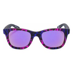 Универсальные солнцезащитные очки Italia Independent 0090-ZEF-017 цена и информация | Женские солнцезащитные очки | pigu.lt