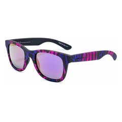 Универсальные солнцезащитные очки Italia Independent 0090-ZEF-017 цена и информация | Женские солнцезащитные очки | pigu.lt