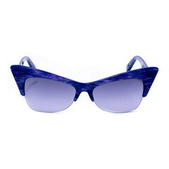Солнцезащитные очки для женщин Italia Independent 0908-BH2-017 цена и информация | Женские солнцезащитные очки | pigu.lt