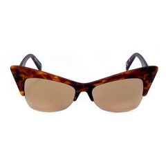 Солнцезащитные очки для женщин Italia Independent 0908-092-000 цена и информация | Женские солнцезащитные очки | pigu.lt