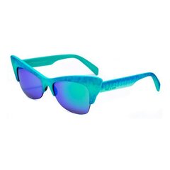 Солнцезащитные очки для женщин Italia Independent 0908-022-030 цена и информация | Женские солнцезащитные очки | pigu.lt