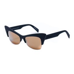 Солнцезащитные очки для женщин Italia Independent 0908-009-000 цена и информация | Женские солнцезащитные очки | pigu.lt