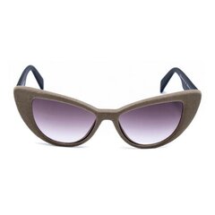 Солнцезащитные очки для женщин Italia Independent 0906V-041-ZEB цена и информация | Солнцезащитные очки для женщин | pigu.lt