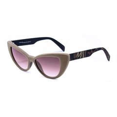 Солнцезащитные очки для женщин Italia Independent 0906V-041-ZEB цена и информация | Женские солнцезащитные очки | pigu.lt