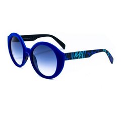 Солнцезащитные очки для женщин Italia Independent 0905V-022-ZEB цена и информация | Женские солнцезащитные очки | pigu.lt