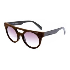 Солнцезащитные очки для женщин Italia Independent 0903CV-044-000 цена и информация | Женские солнцезащитные очки | pigu.lt