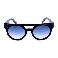 Солнцезащитные очки для женщин Italia Independent 0903CV-021-000 цена и информация | Женские солнцезащитные очки | pigu.lt