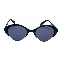Солнцезащитные очки для женщин Italia Independent 0505-CRK-021 цена и информация | Женские солнцезащитные очки | pigu.lt