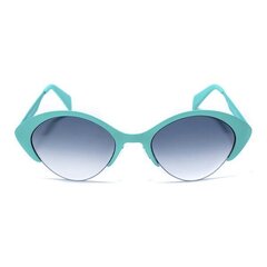 Солнцезащитные очки для женщин Italia Independent 0505-036-000 цена и информация | Женские солнцезащитные очки | pigu.lt