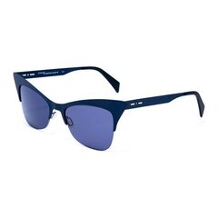 Солнцезащитные очки для женщин Italia Independent 0504-CRK-021 цена и информация | Женские солнцезащитные очки | pigu.lt