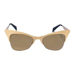 Солнцезащитные очки для женщин Italia Independent 0504-120-120 цена и информация | Женские солнцезащитные очки | pigu.lt