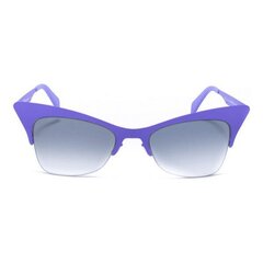 Солнцезащитные очки для женщин Italia Independent 0504-014-000 цена и информация | Женские солнцезащитные очки | pigu.lt