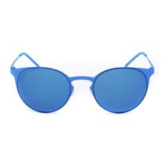 Солнцезащитные очки для женщин Italia Independent 0208-027-000 цена и информация | Женские солнцезащитные очки | pigu.lt