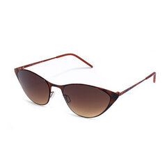 Солнцезащитные очки для женщин Italia Independent 0203-092-000 цена и информация | Женские солнцезащитные очки | pigu.lt