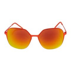 Солнцезащитные очки для женщин Italia Independent 0202-055-000 цена и информация | Женские солнцезащитные очки | pigu.lt