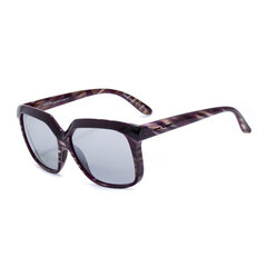 Солнцезащитные очки для женщин Italia Independent 0919-BTG-017 цена и информация | Женские солнцезащитные очки, неоновые розовые | pigu.lt