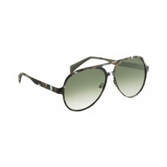 Солнцезащитные очки для мужчин Italia Independent 0021-093-000 цена и информация | Солнцезащитные очки для мужчин | pigu.lt