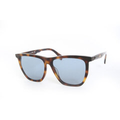 Universalūs akiniai nuo saulės Just Cavalli JC837S-52V kaina ir informacija | Akiniai nuo saulės moterims | pigu.lt
