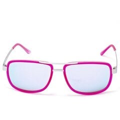 Universalūs akiniai nuo saulės Italia Independent 0071-018-000 kaina ir informacija | Akiniai nuo saulės moterims | pigu.lt