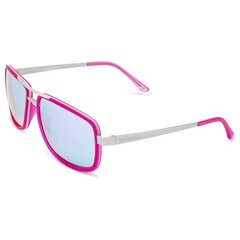 Universalūs akiniai nuo saulės Italia Independent 0071-018-000 kaina ir informacija | Akiniai nuo saulės moterims | pigu.lt