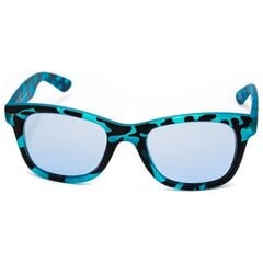 Universalūs akiniai nuo saulės Italia Independent 0090-147-147 kaina ir informacija | Akiniai nuo saulės moterims | pigu.lt