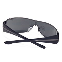 Универсальные солнцезащитные очки Sting SSJ367-0568 цена и информация | Женские солнцезащитные очки, неоновые розовые | pigu.lt