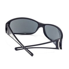 Универсальные солнцезащитные очки Sting SS6300T-Z42X цена и информация | Женские солнцезащитные очки, неоновые розовые | pigu.lt