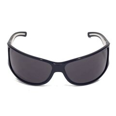 Солнечные очки унисекс Sting SS6300-0Z42 Чёрный (Ø 95 mm) цена и информация | Женские солнцезащитные очки, неоновые розовые | pigu.lt