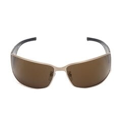 Universalūs akiniai nuo saulės Sting SS4712-383 kaina ir informacija | Akiniai nuo saulės moterims | pigu.lt