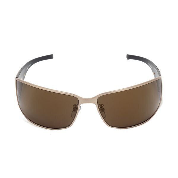 Universalūs akiniai nuo saulės Sting SS4712-383 цена и информация | Akiniai nuo saulės moterims | pigu.lt