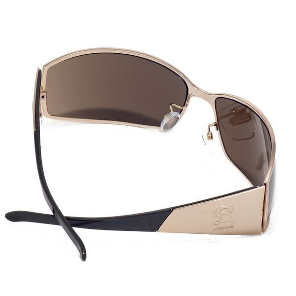 Universalūs akiniai nuo saulės Sting SS4712-383 цена и информация | Akiniai nuo saulės moterims | pigu.lt