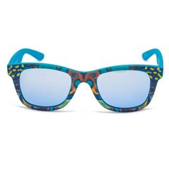 Universalūs akiniai nuo saulės Italia Independent 0090-FIS-000 kaina ir informacija | Akiniai nuo saulės moterims | pigu.lt
